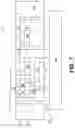 Fig. 12 - MFM capacitor and process for forming such