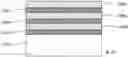 Fig. 01 - Horizontal-trench capacitor