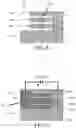 Fig. 05 - Horizontal-trench capacitor