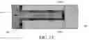 Fig. 07 - Horizontal-trench capacitor