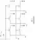 Fig. 02 - DRAM capacitor module