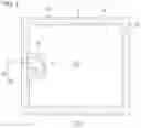 Fig. 02 - Semiconductor device exhibiting soft recovery characteristics