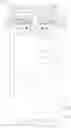 Fig. 04 - Semiconductor device exhibiting soft recovery characteristics