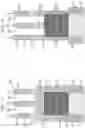 Fig. 02 - Electrical isolation for nanosheet transistor devices