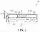 Fig. 03 - Method of making bipolar transistor