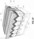 Fig. 07 - Source or drain structures with low resistivity