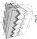 Fig. 08 - Source or drain structures with low resistivity