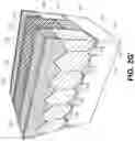 Fig. 09 - Source or drain structures with low resistivity