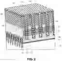 Fig. 06 - Gate-all-around integrated circuit structures having embedded GeSnB source or drain structures