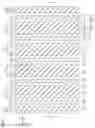 Fig. 02 - Semiconductor device