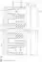Fig. 19 - Semiconductor device