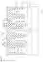 Fig. 27 - Semiconductor device