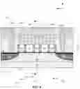 Fig. 02 - Quantum dot devices