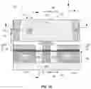 Fig. 03 - Quantum dot devices