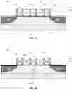 Fig. 23 - Quantum dot devices