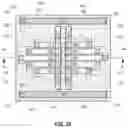 Fig. 30 - Quantum dot devices