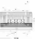 Fig. 33 - Quantum dot devices