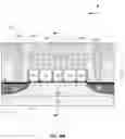 Fig. 35 - Quantum dot devices