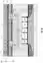 Fig. 40 - Quantum dot devices