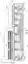Fig. 41 - Quantum dot devices