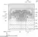 Fig. 01 - Nitride semiconductor device