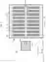 Fig. 06 - Nitride semiconductor device
