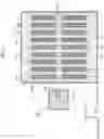 Fig. 08 - Nitride semiconductor device