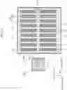 Fig. 11 - Nitride semiconductor device