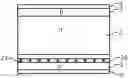 Fig. 01 - Silicon carbide epitaxial substrate, method of manufacturing thereof, silicon carbide semiconductor device, and method of manufacturing thereof