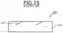 Fig. 10 - Silicon carbide epitaxial substrate, method of manufacturing thereof, silicon carbide semiconductor device, and method of manufacturing thereof