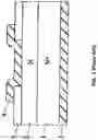 Fig. 02 - METAL TERMINAL EDGE FOR SEMICONDUCTOR STRUCTURE AND METHOD OF FORMING THE SAME