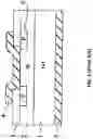 Fig. 03 - METAL TERMINAL EDGE FOR SEMICONDUCTOR STRUCTURE AND METHOD OF FORMING THE SAME