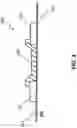 Fig. 04 - METAL TERMINAL EDGE FOR SEMICONDUCTOR STRUCTURE AND METHOD OF FORMING THE SAME