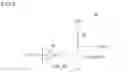 Fig. 04 - SEMICONDUCTOR APPARATUS