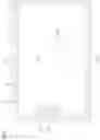 Fig. 02 - Semiconductor device with trench structure having differing widths