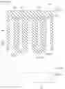 Fig. 30 - Semiconductor device with trench structure having differing widths