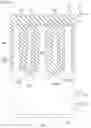 Fig. 37 - Semiconductor device with trench structure having differing widths