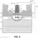 Fig. 03 - Field-effect transistors with buried gates and methods of manufacturing the same