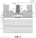 Fig. 04 - Field-effect transistors with buried gates and methods of manufacturing the same