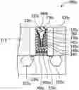 Fig. 01 - Gate structure and method of fabricating the same