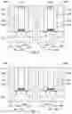 Fig. 05 - Gate structure and method of fabricating the same