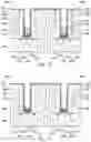 Fig. 08 - Gate structure and method of fabricating the same