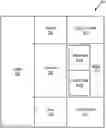 Fig. 01 - DUAL TRANSISTOR GATE WORKFUNCTIONS AND RELATED APPARATUSES, SYSTEMS, AND METHODS