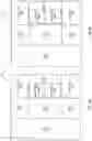 Fig. 04 - DUAL TRANSISTOR GATE WORKFUNCTIONS AND RELATED APPARATUSES, SYSTEMS, AND METHODS