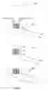 Fig. 07 - DUAL TRANSISTOR GATE WORKFUNCTIONS AND RELATED APPARATUSES, SYSTEMS, AND METHODS