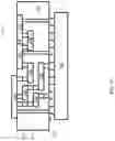 Fig. 12 - DUAL TRANSISTOR GATE WORKFUNCTIONS AND RELATED APPARATUSES, SYSTEMS, AND METHODS