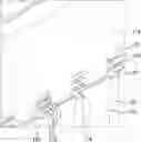 Fig. 01 - Semiconductor device