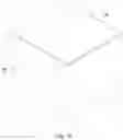 Fig. 10 - Semiconductor device