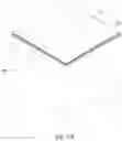 Fig. 11 - Semiconductor device