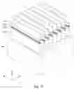 Fig. 13 - Semiconductor device